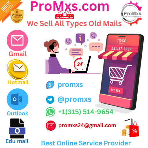 ProMxs.com stands as a versatile online platform offering a diverse range of services tailored to meet the digital needs of today's dynamic landscape.