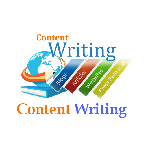 all types content writing service provider from promxs.com